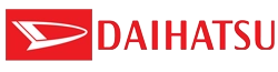 Daihatsu Jambi